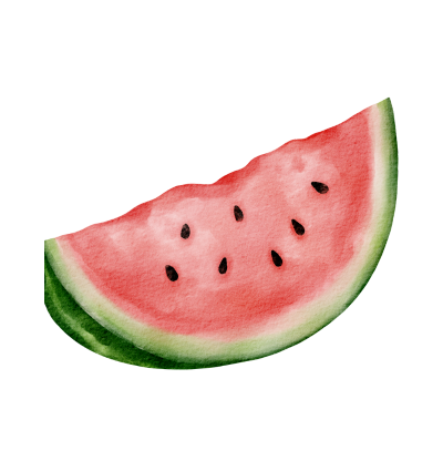 Watermelon