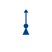 Scale