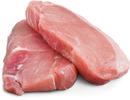 Chicken Meat